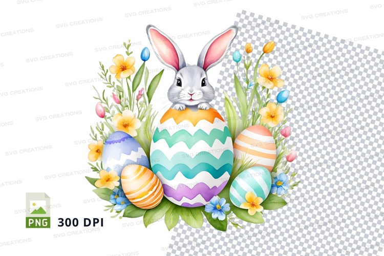 Golf Cart Clipart Image 17