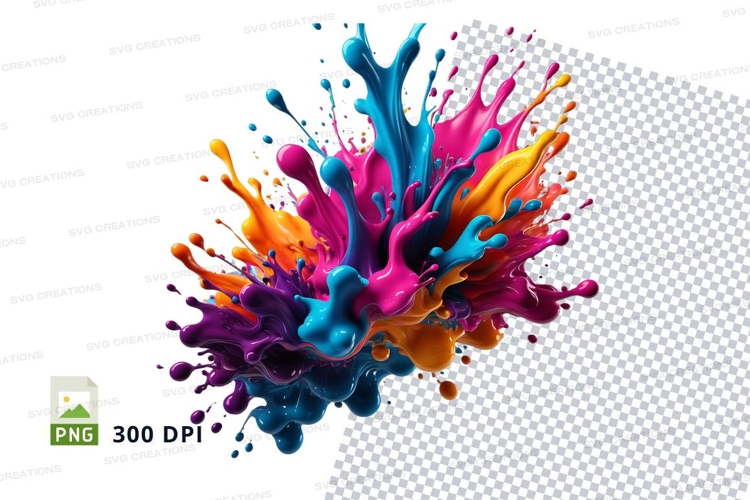 Golf Cart Clipart Image 13