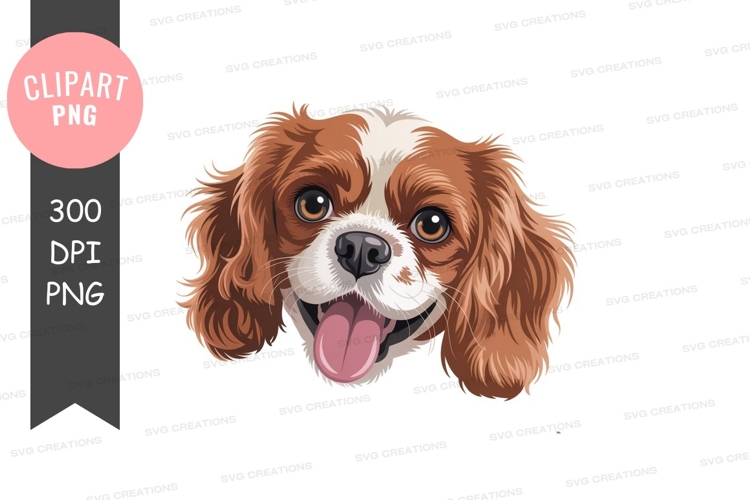 Sparkles Clipart Image 23