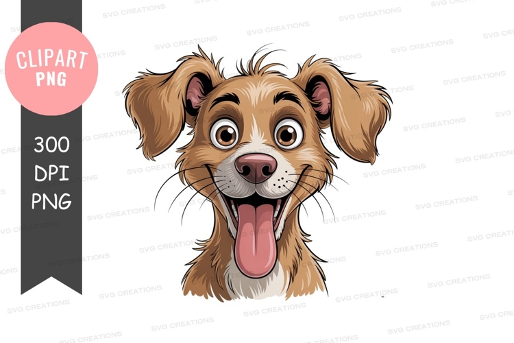 Cartoon Eyes Clipart Image 13