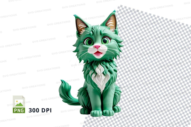 Dragon Clipart Image 11