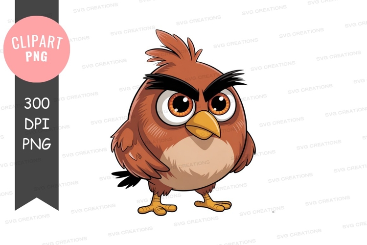 Cartoon Eyes Clipart Image 10