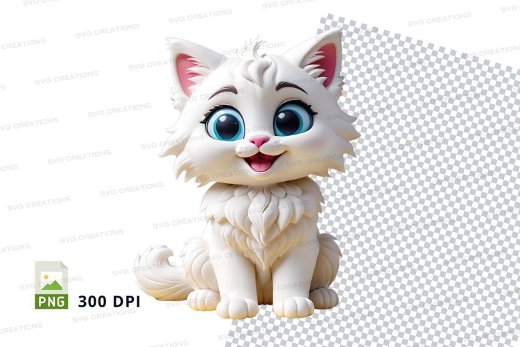 Cartoon Eyes Clipart Image 24