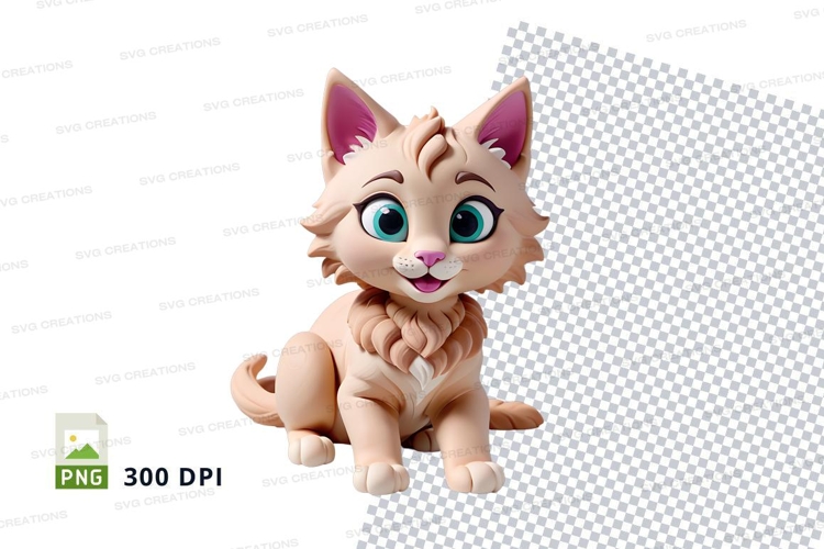 Cartoon Eyes Image 15