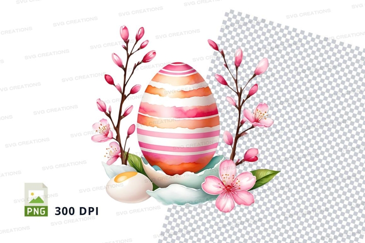 Cherry Blossoms Png Image 10