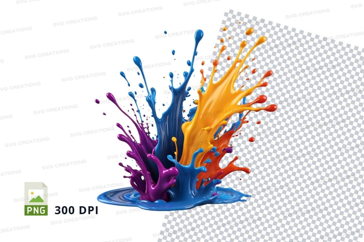 Cartoon Eyes Image 21