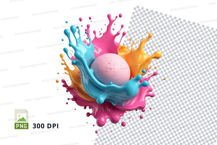 Pets Clipart Image 15