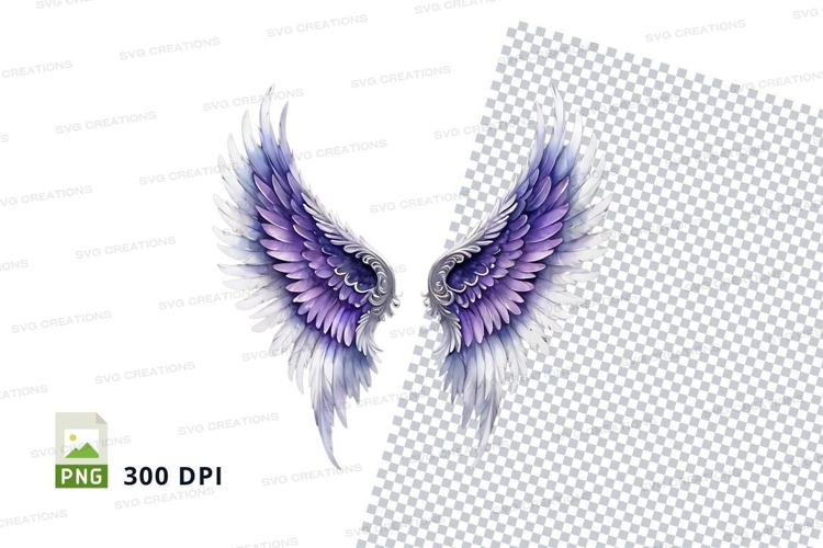 Angel Clipart Image 11