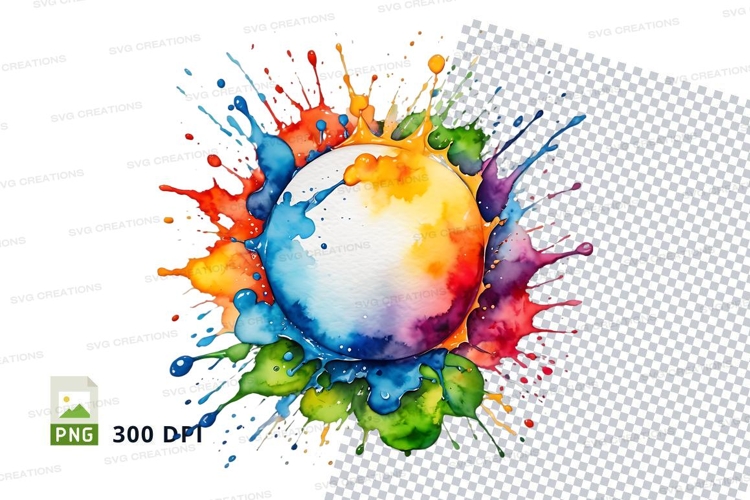 Cartoon Eyes Image 18