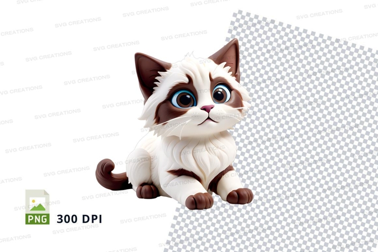 Angel Clipart Image 10