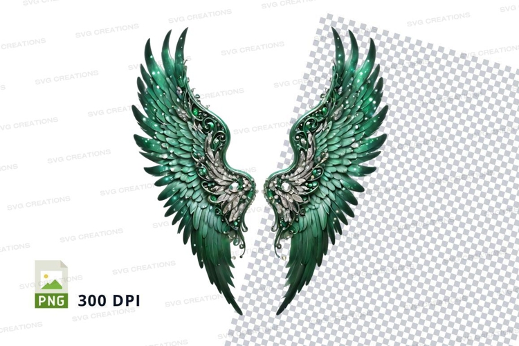 Cartoon Eyes Image 17