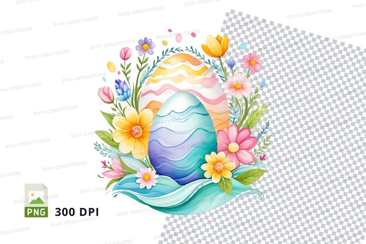 Kitten Clipart Image 20