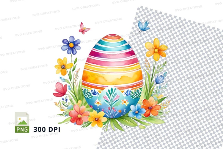 Cartoon Eyes Image 15