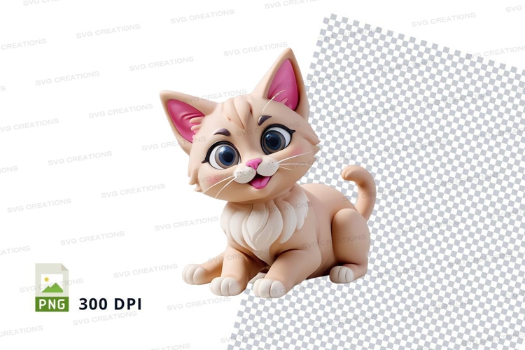 Cartoon Eyes Clipart Image 21