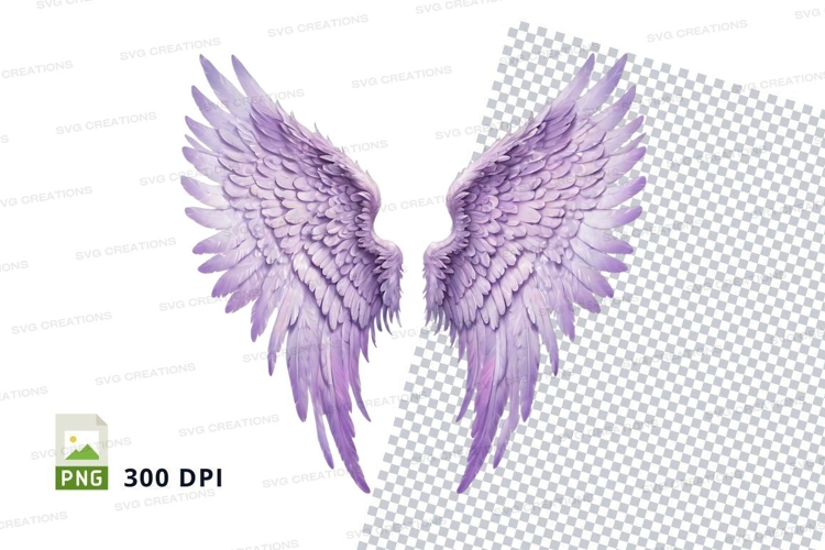 Abstract Clipart Image 13