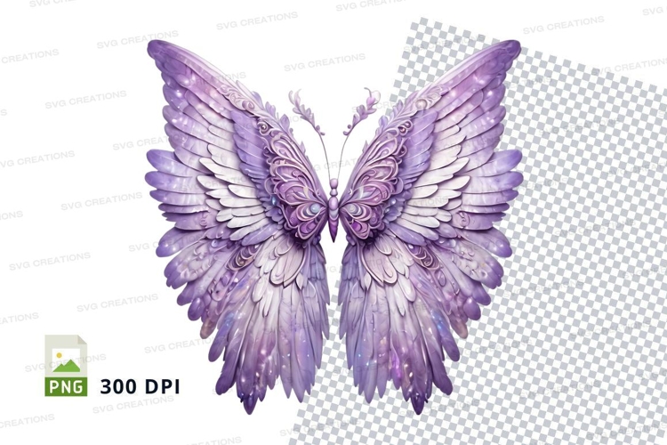 Magic Illustration Image 23