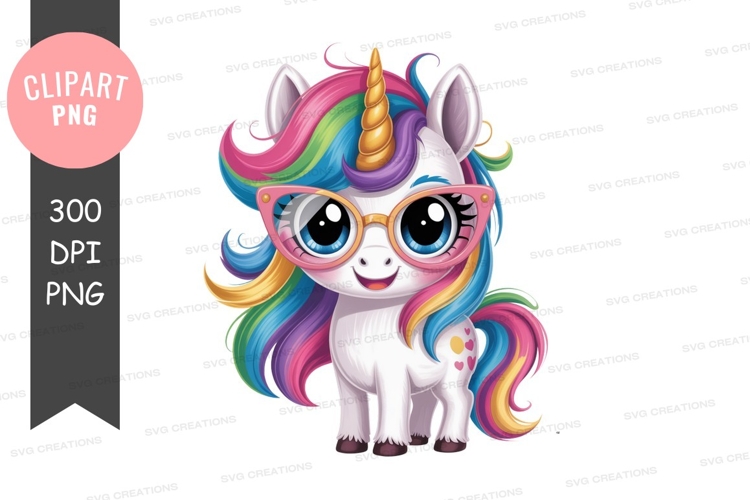Happy Cartoon Image 20