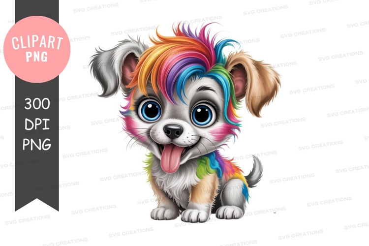 Cartoon Eyes Clipart Image 8