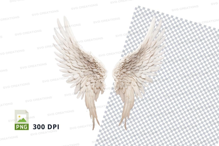 Feathers Png Image 24