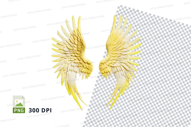 Feathers Clipart Image 22