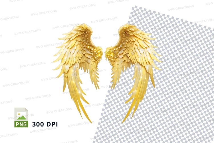 Feathers Clipart Image 20