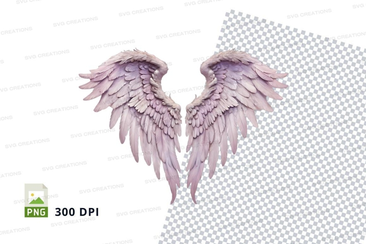 Decoration Clipart Image 6