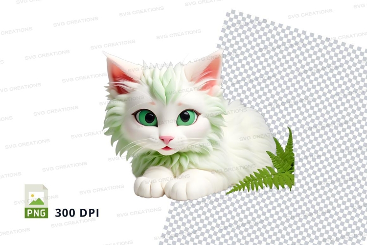 Animal Cartoon Image 22