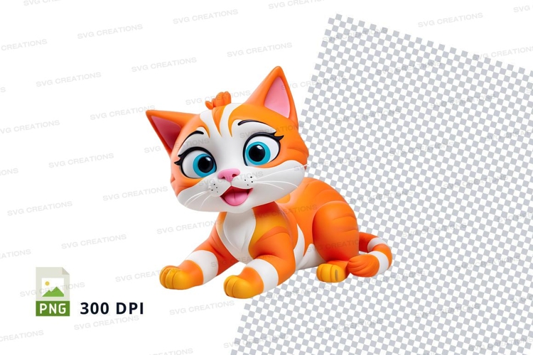 Cartoon Eyes Image 17