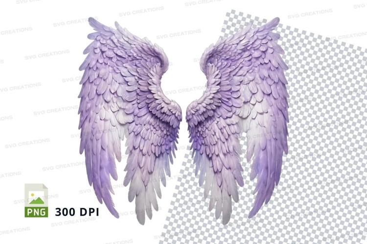 Angel Clipart Image 5