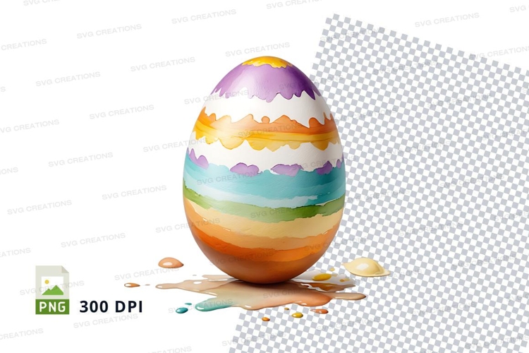 Swirls Clipart Image 17