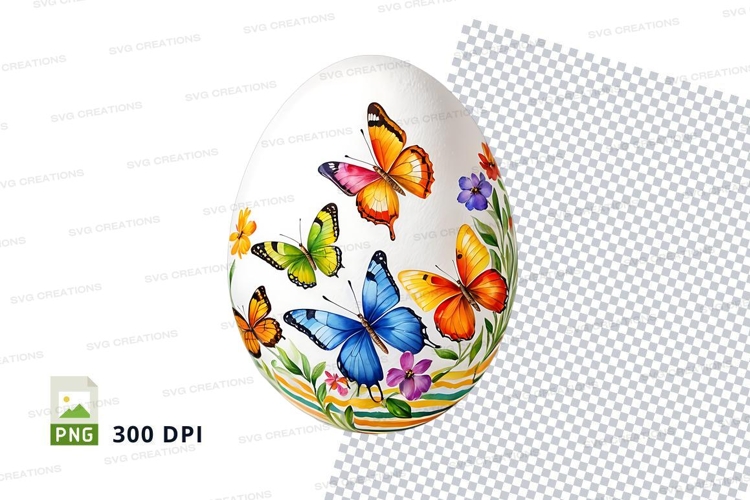 Feathers Png Image 22