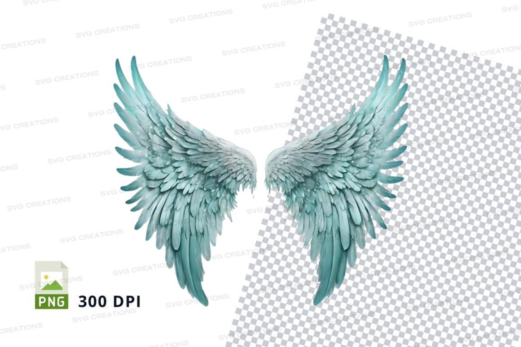 Feathers Png Image 20