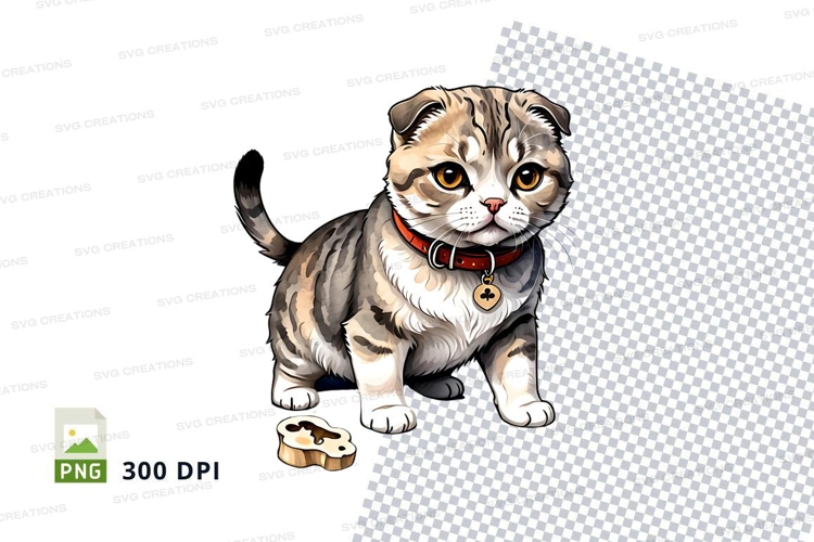 Cartoon Eyes Clipart Image 11