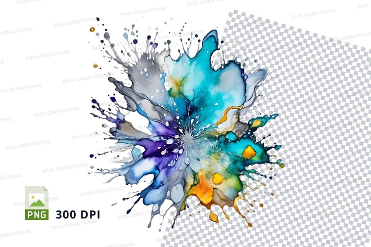 Angel Clipart Image 5