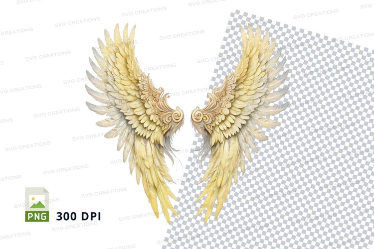 Easter Egg Clipart Image 3