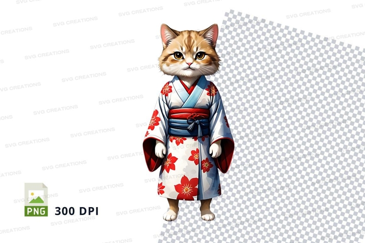 Japanese Illustration Image 18