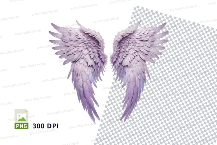 Feathers Png Image 19