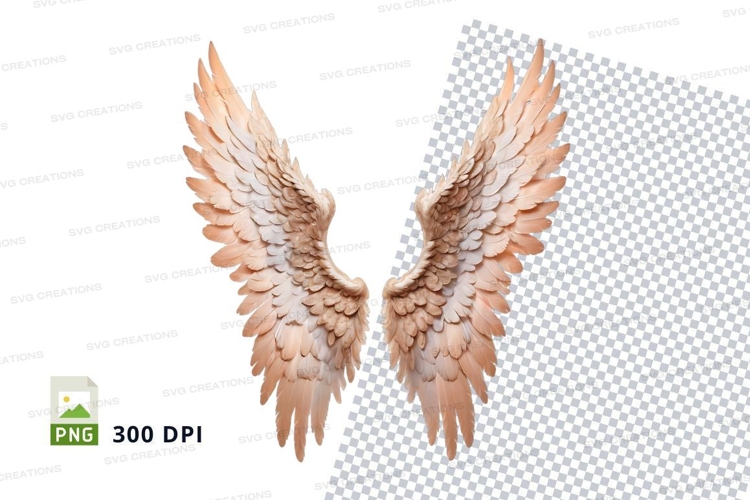Feathers Png Image 16
