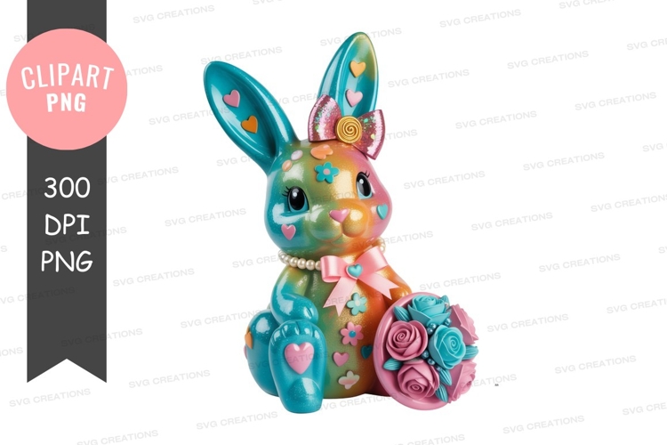 Ears Clipart Image 18