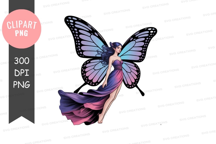 Wig Clipart Image 10