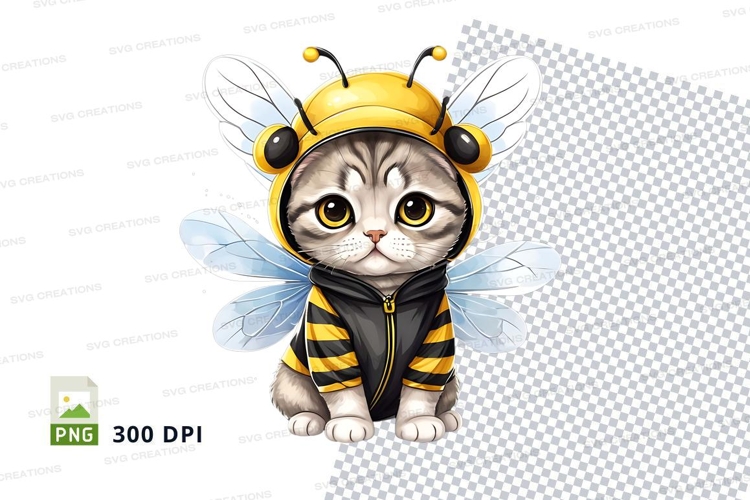Cute Bee Pictures Image 10