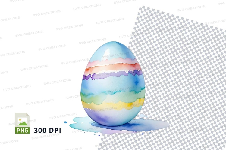 Easter Illustration Image 4