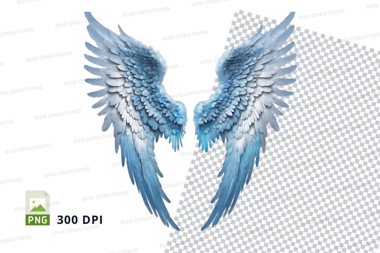 Sparkles Clipart Image 24