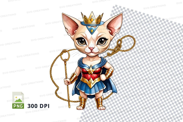 Angel Clipart Image 23