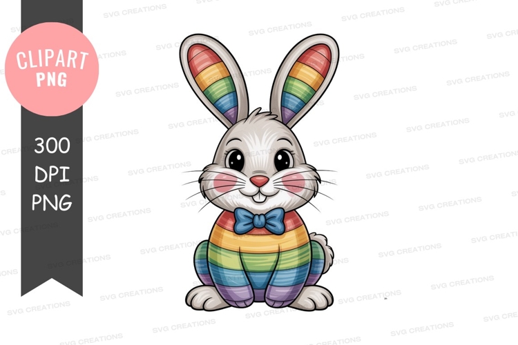 Chihuahua Clipart Image 13