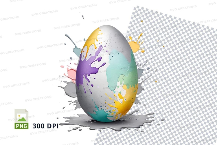 Angel Clipart Image 21