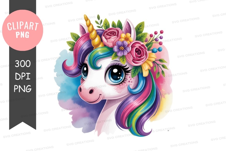 Pink Crown Png Image 4