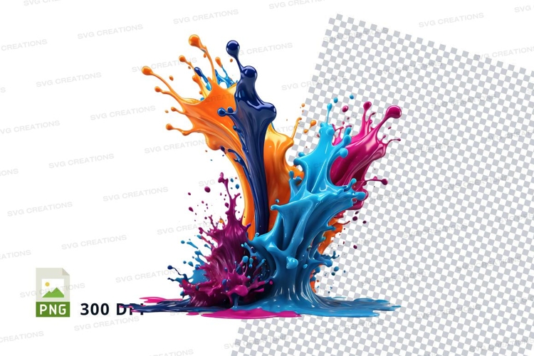 Celebration Png Image 11