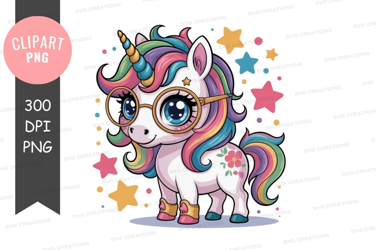 Bat Cartoon Image 10