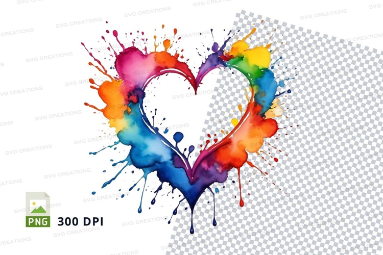 Cartoon Eyes Clipart Image 9